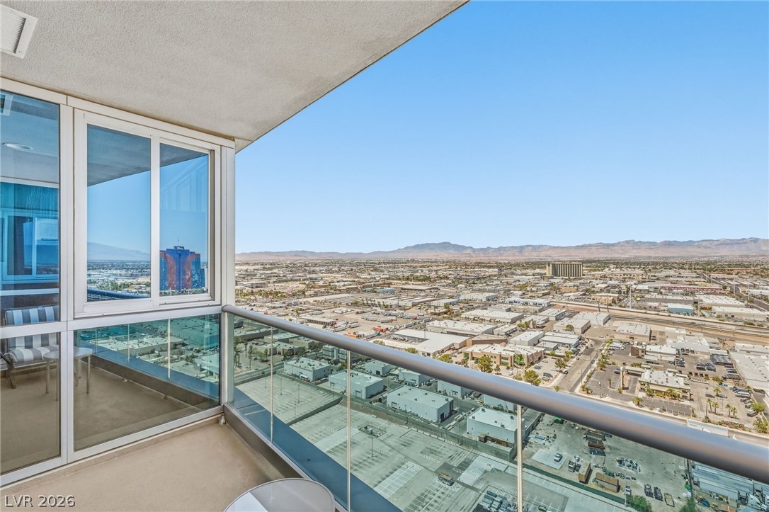 4575 Dean Martin Drive 2908