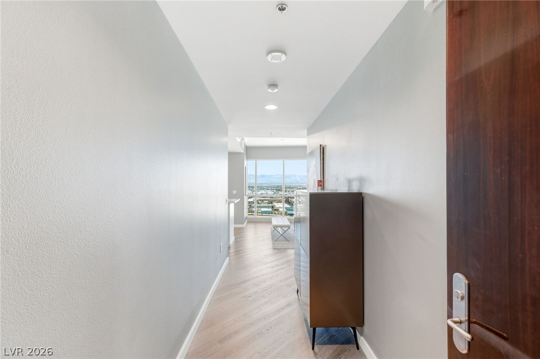 4575 Dean Martin Drive 2908