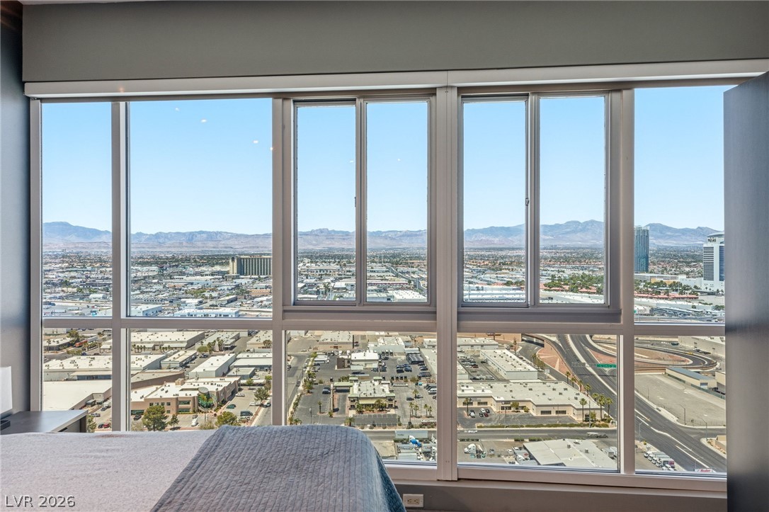 4575 Dean Martin Drive 2908