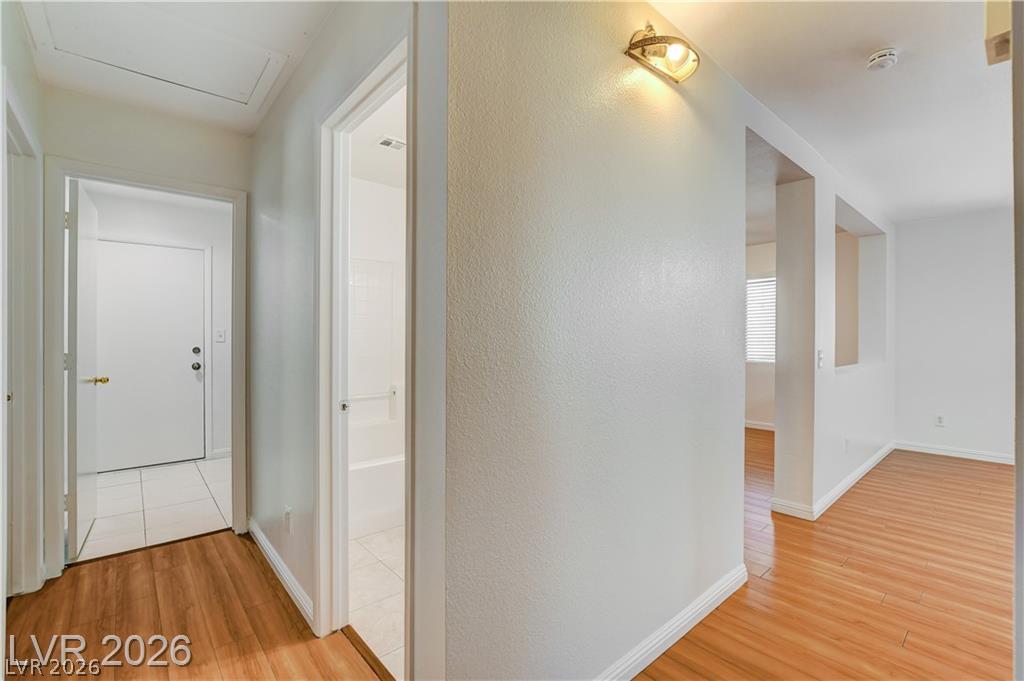 320 Searchlight Drive