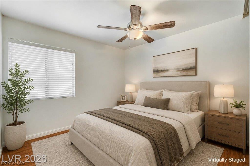 320 Searchlight Drive