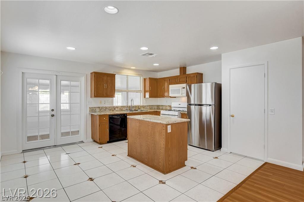 320 Searchlight Drive