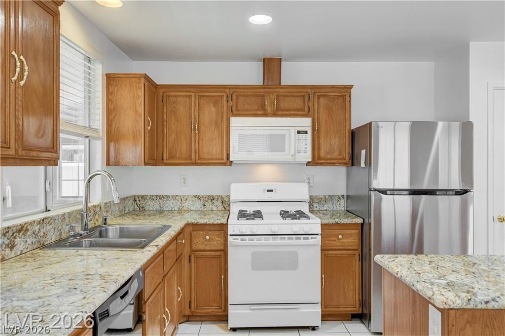 320 Searchlight Drive