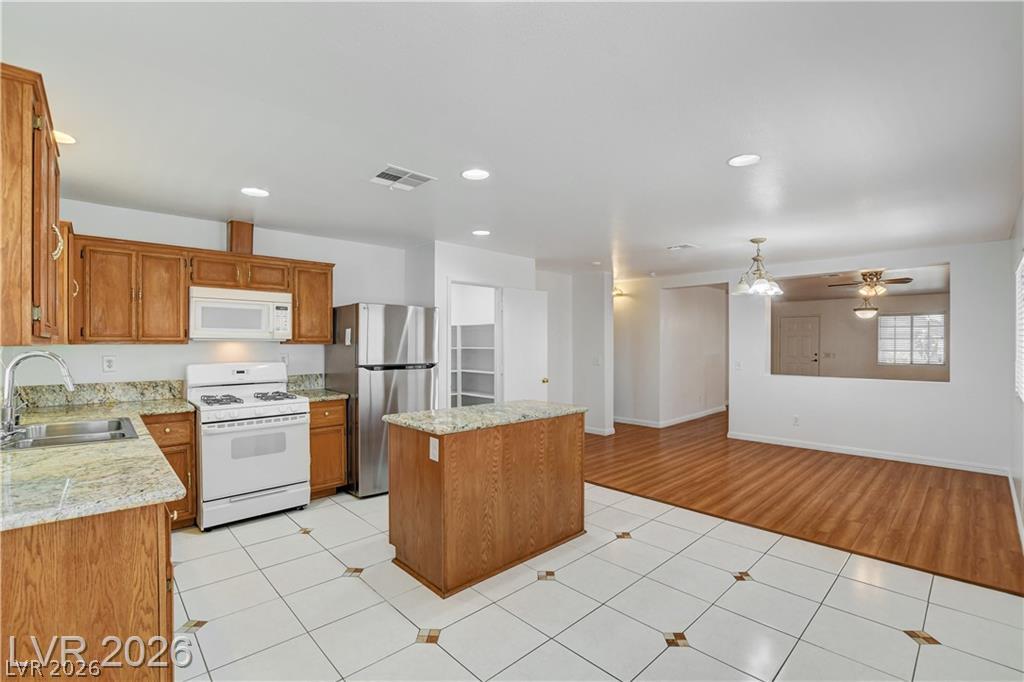 320 Searchlight Drive