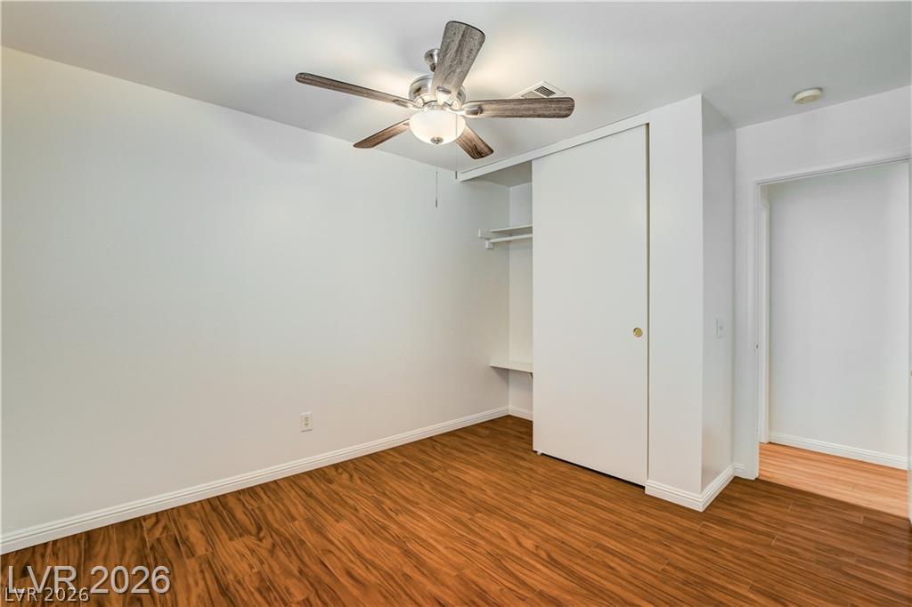 320 Searchlight Drive