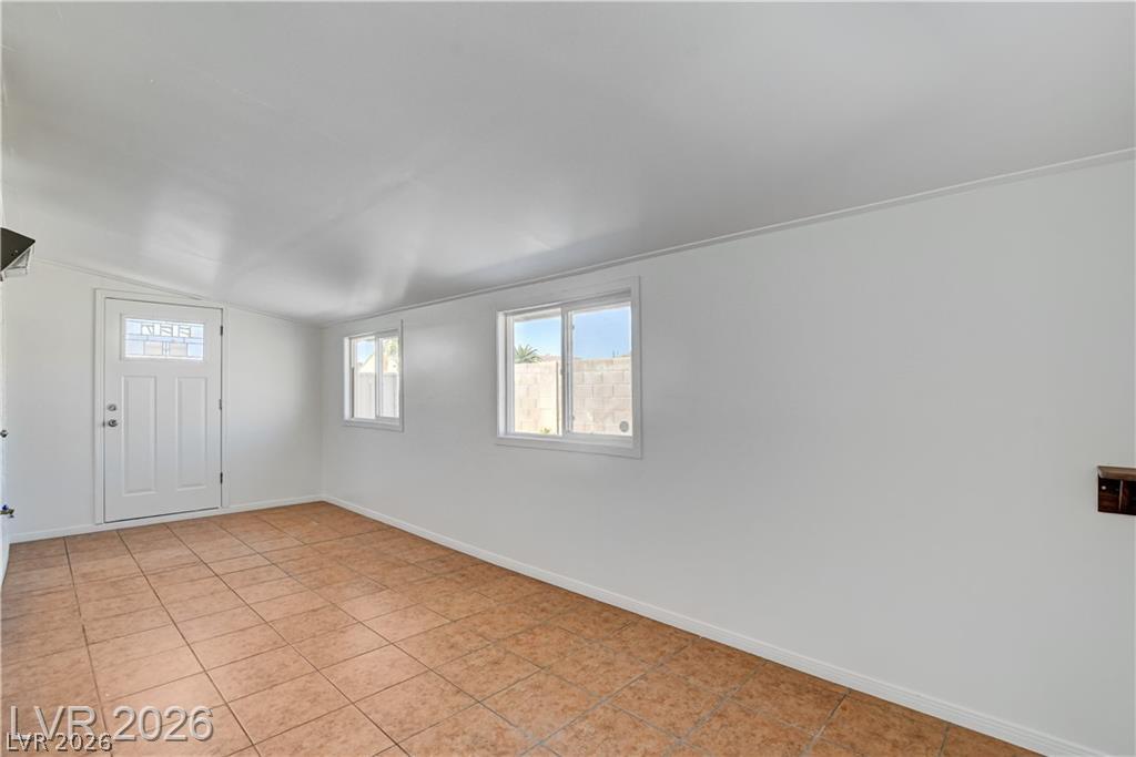 320 Searchlight Drive