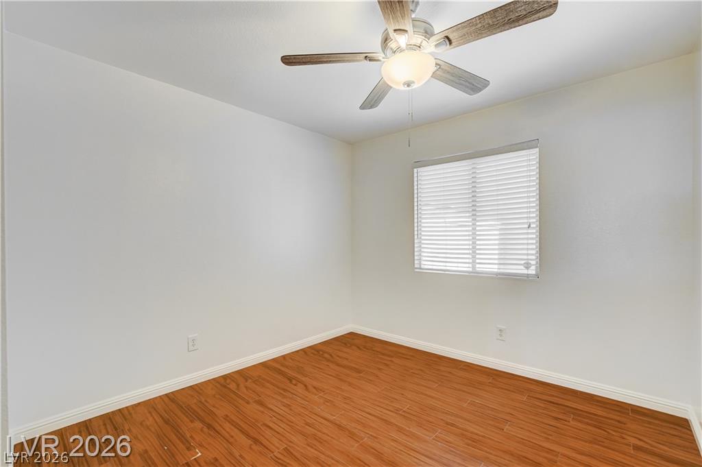 320 Searchlight Drive