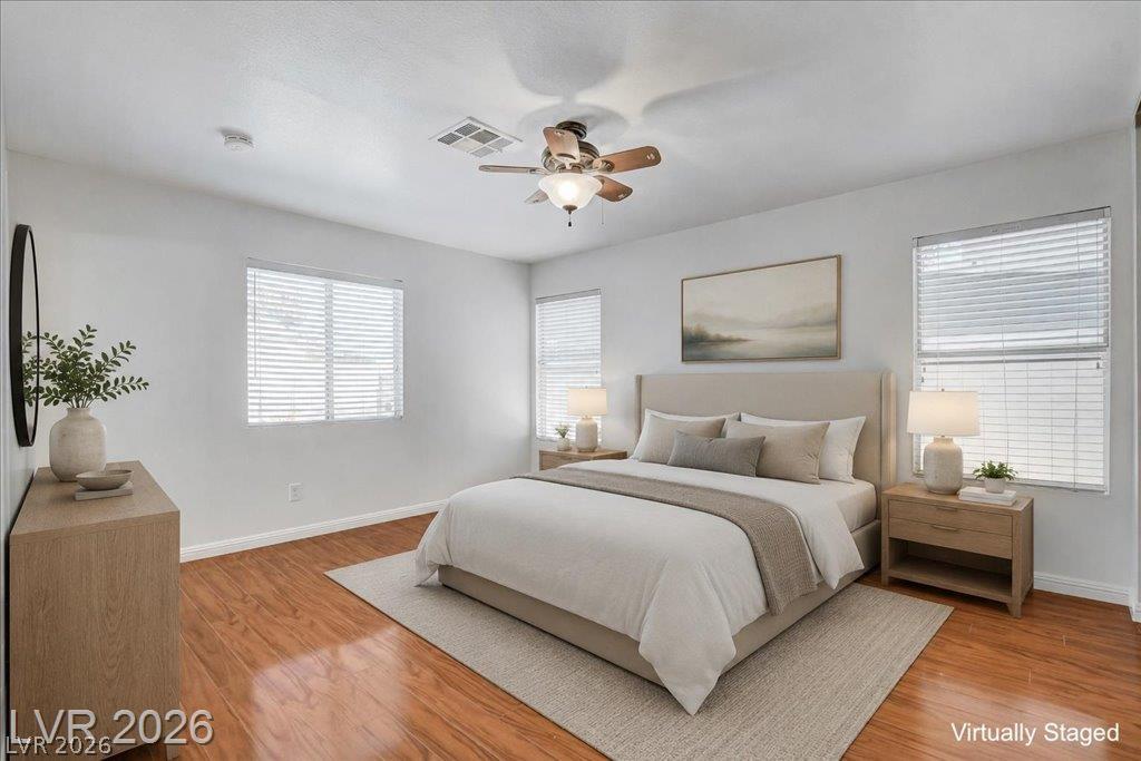 320 Searchlight Drive