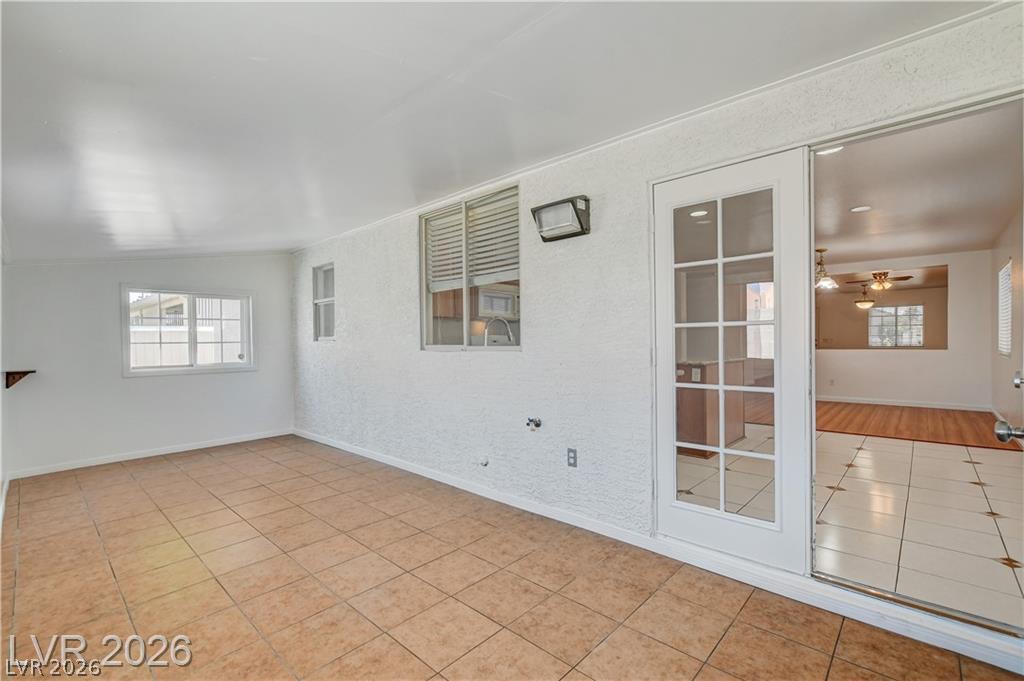 320 Searchlight Drive