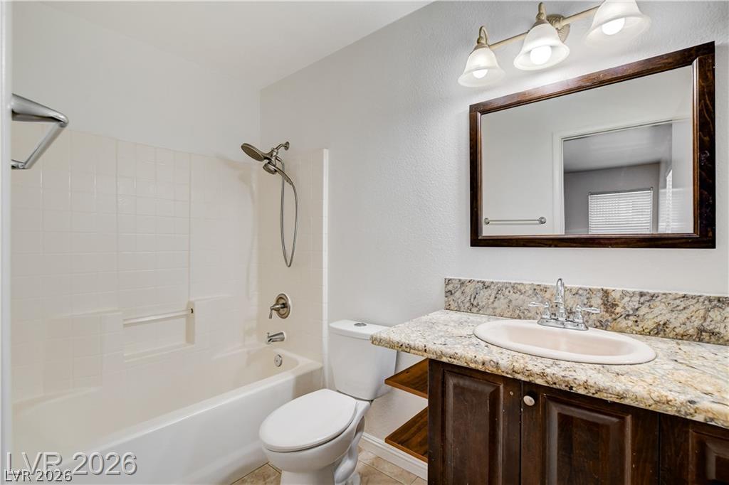 320 Searchlight Drive