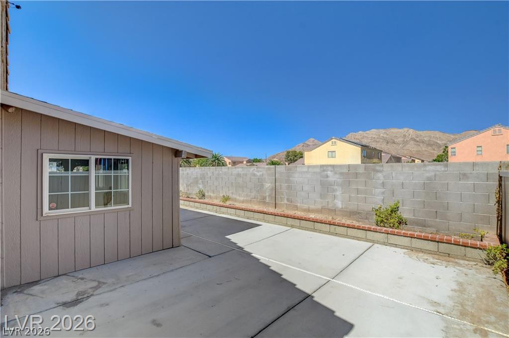 320 Searchlight Drive