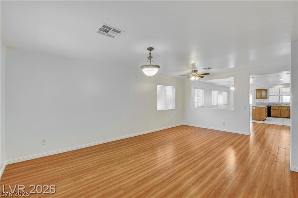 320 Searchlight Drive