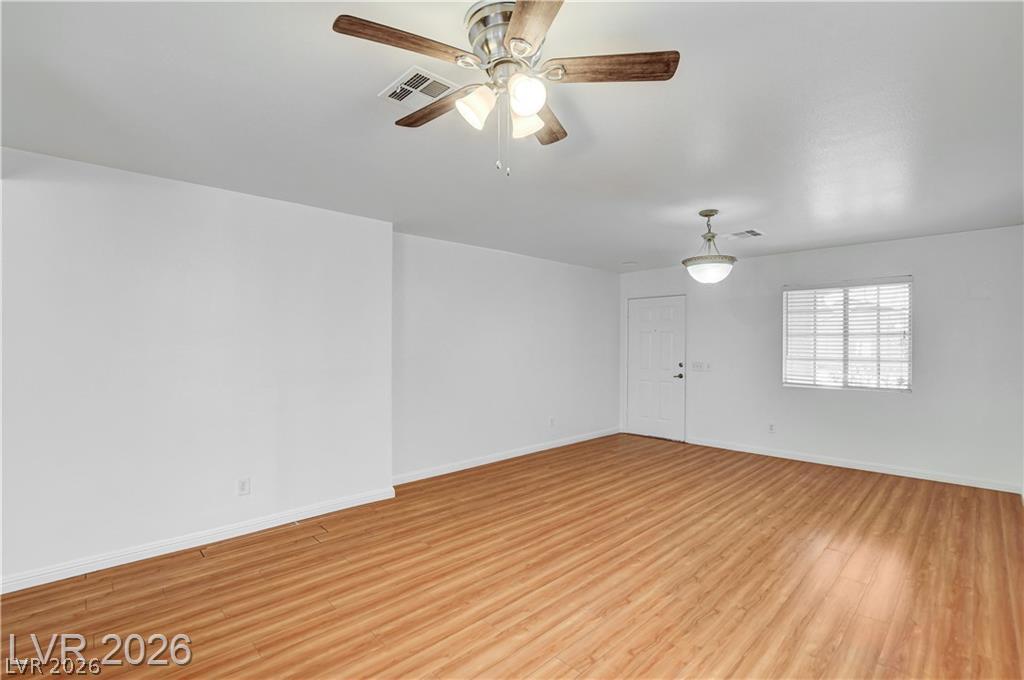 320 Searchlight Drive