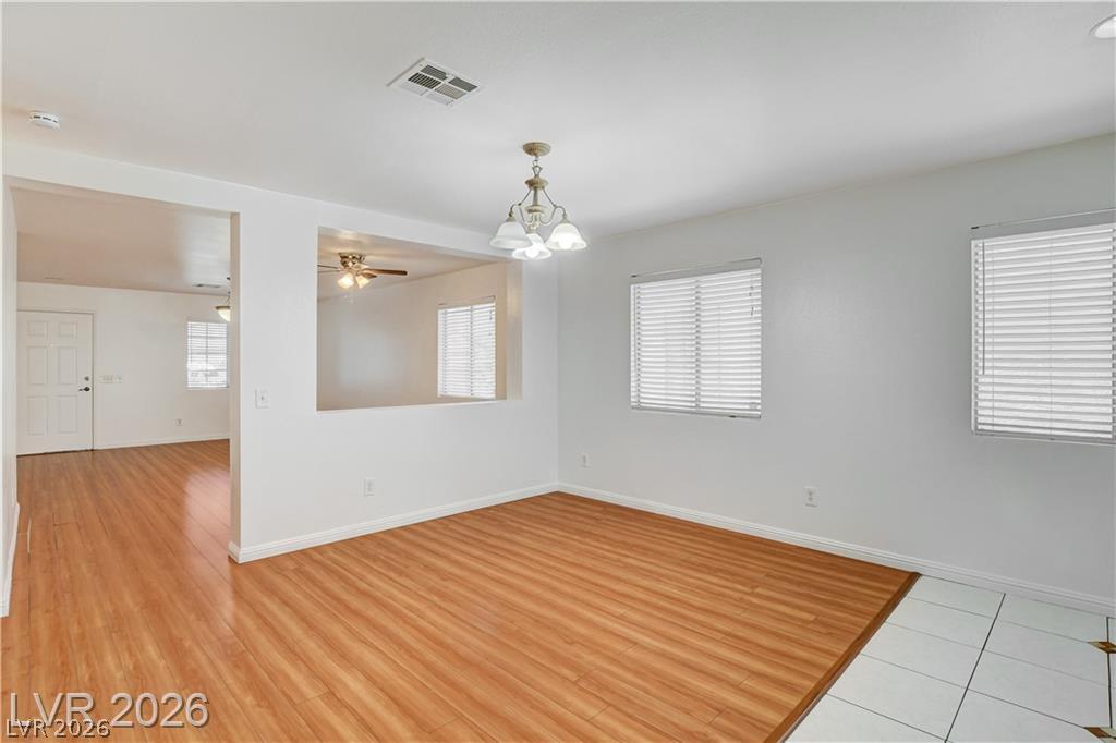 320 Searchlight Drive