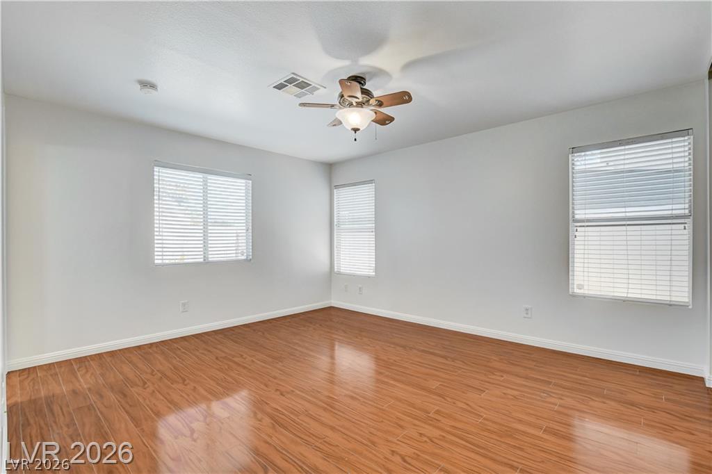 320 Searchlight Drive