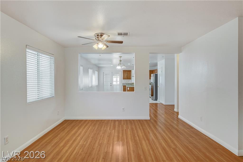 320 Searchlight Drive