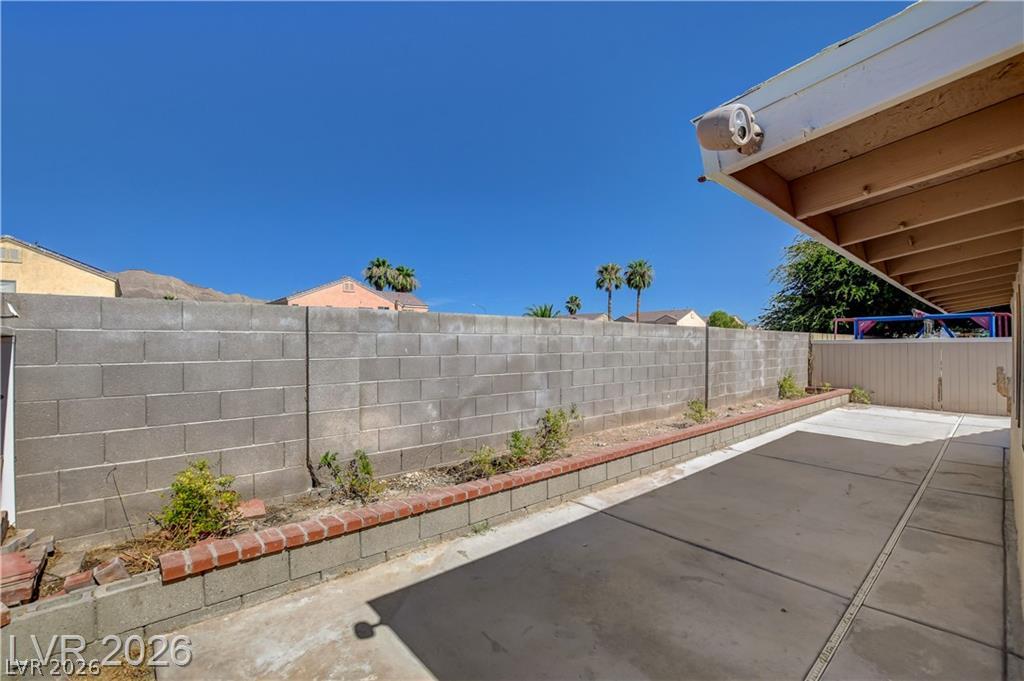 320 Searchlight Drive