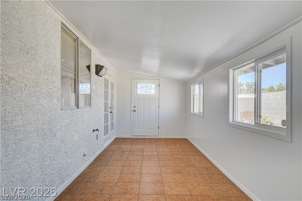 320 Searchlight Drive