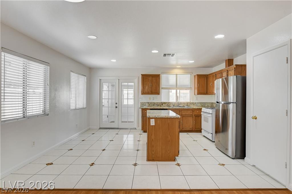 320 Searchlight Drive