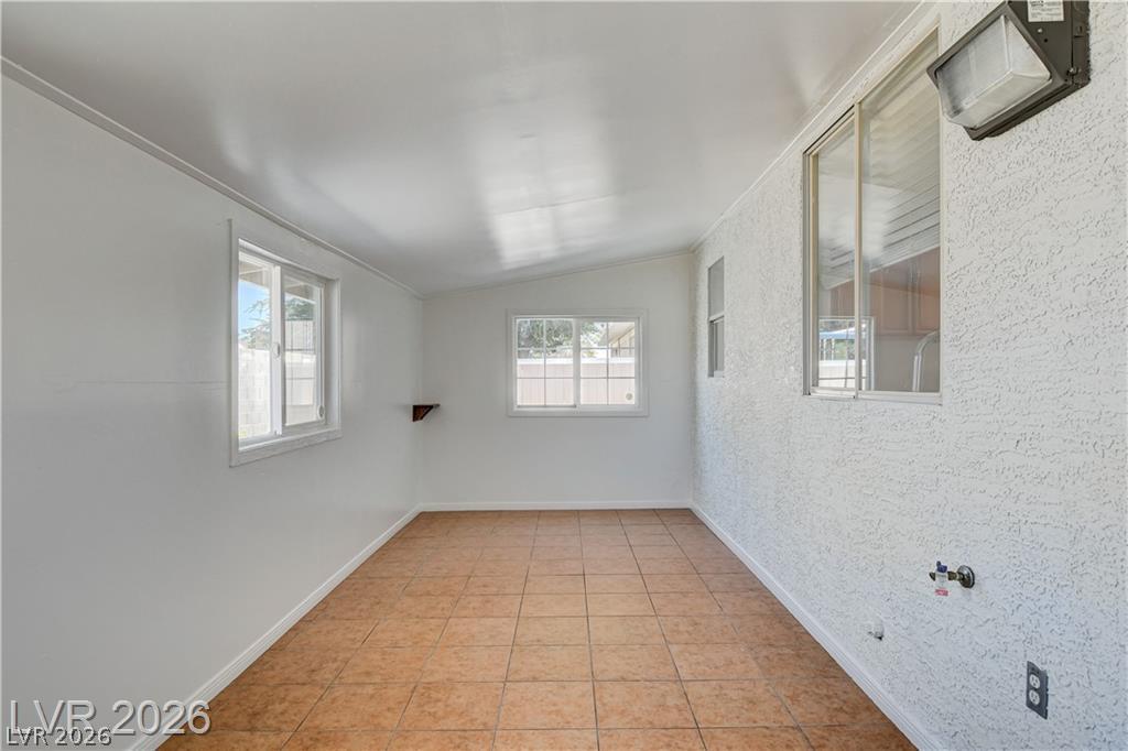 320 Searchlight Drive
