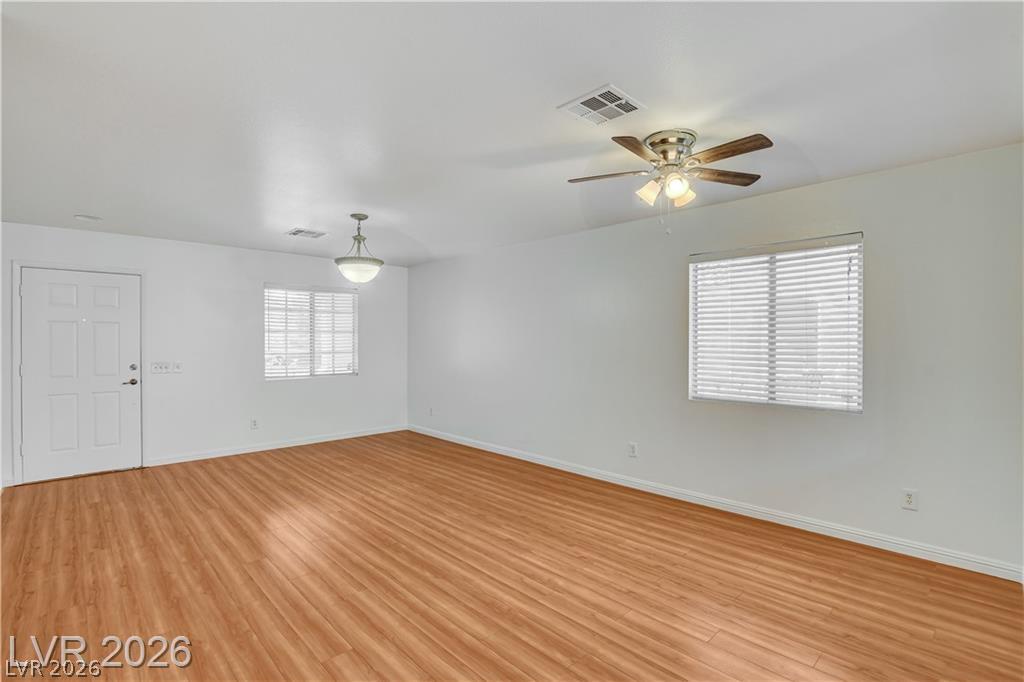 320 Searchlight Drive