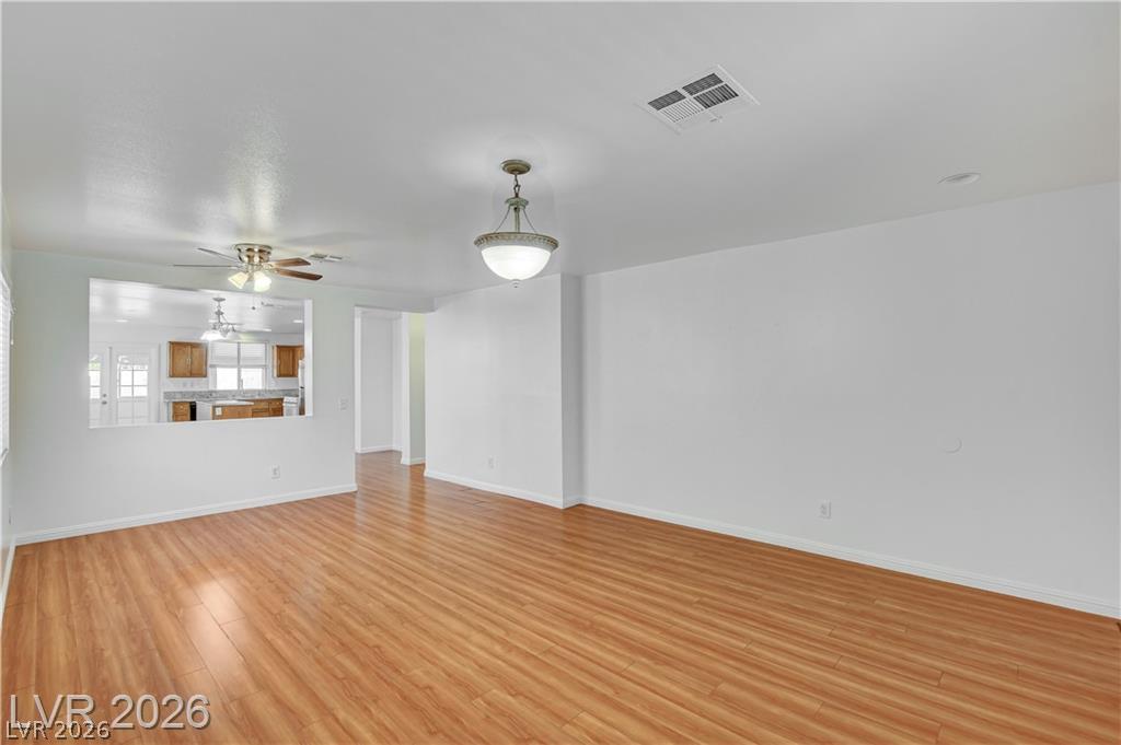 320 Searchlight Drive