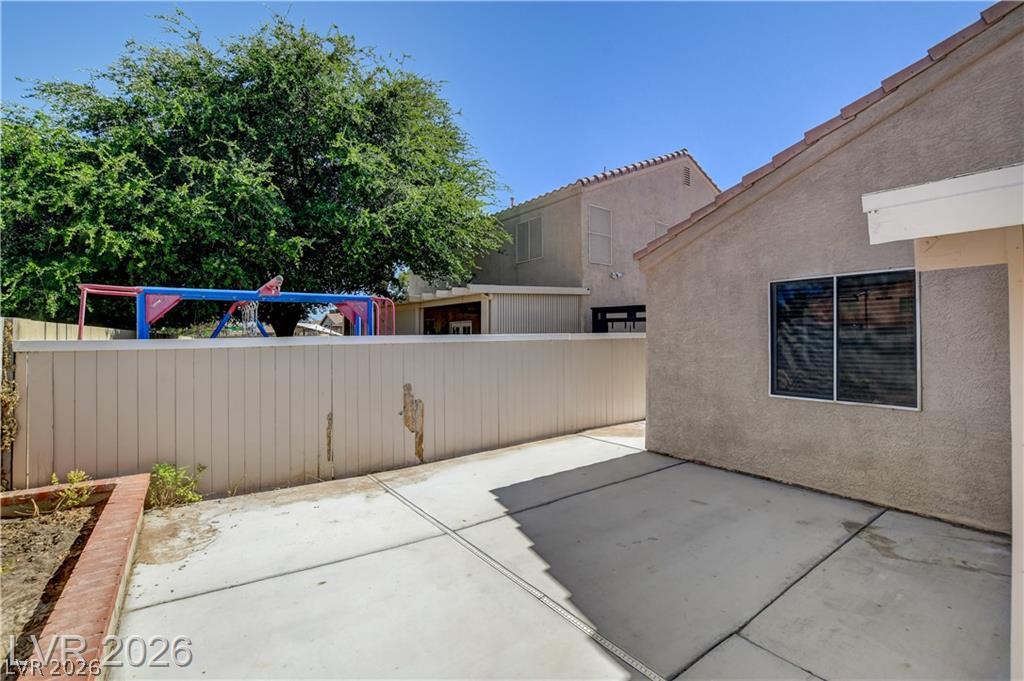 320 Searchlight Drive