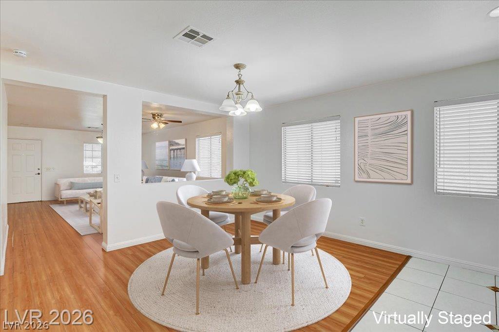 320 Searchlight Drive