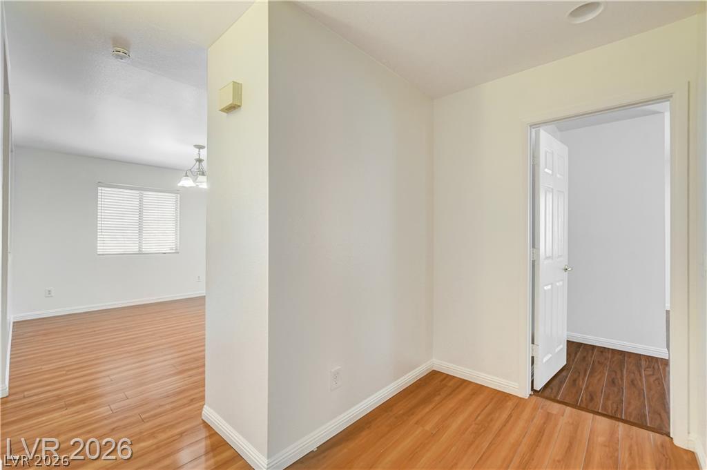 320 Searchlight Drive