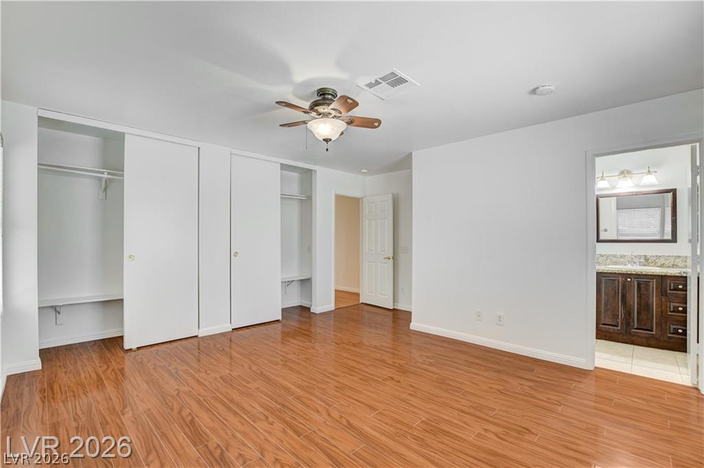 320 Searchlight Drive