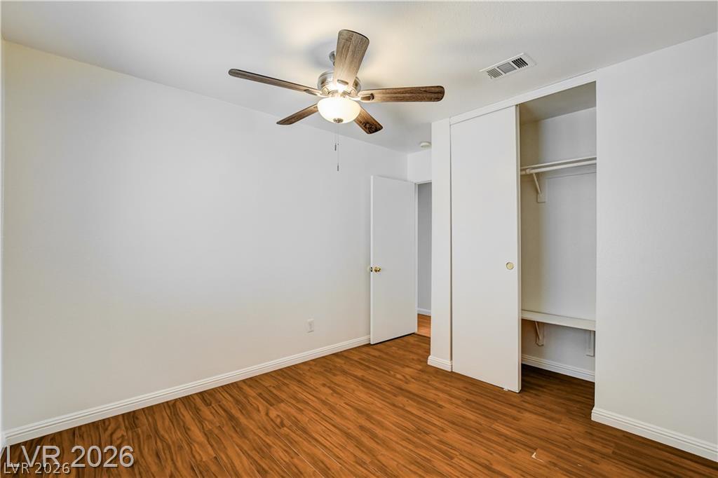 320 Searchlight Drive