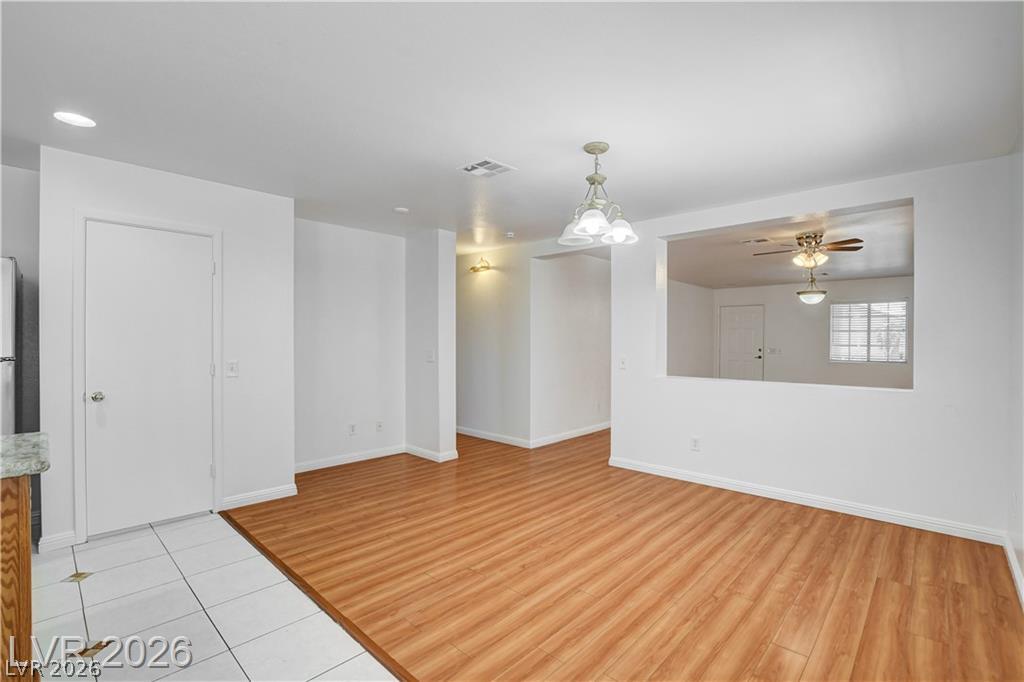 320 Searchlight Drive
