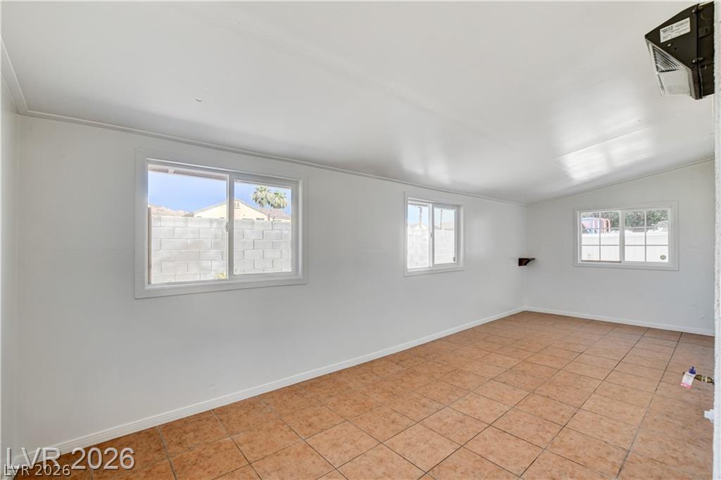 320 Searchlight Drive