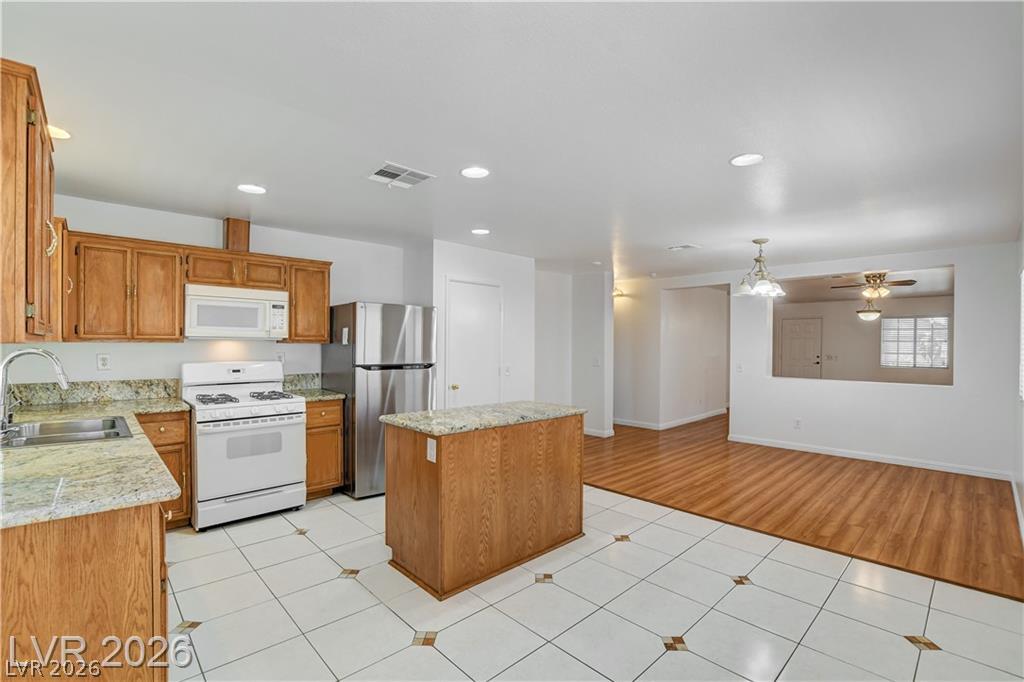 320 Searchlight Drive