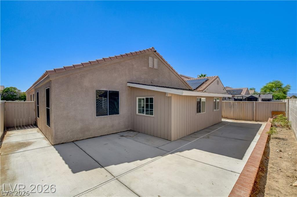 320 Searchlight Drive
