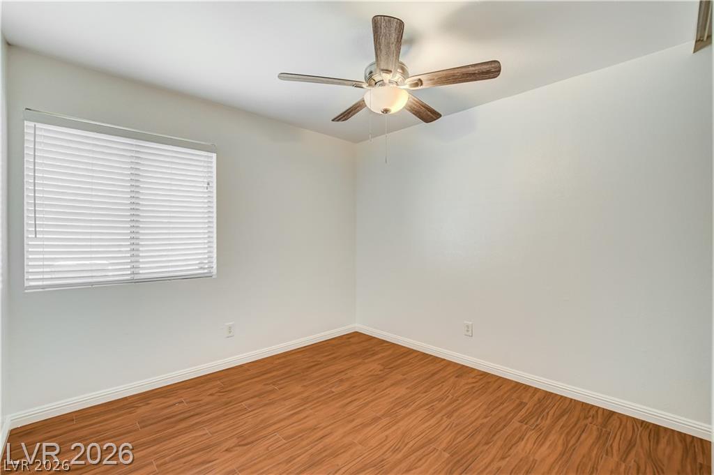320 Searchlight Drive