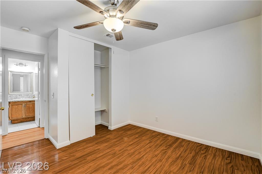 320 Searchlight Drive