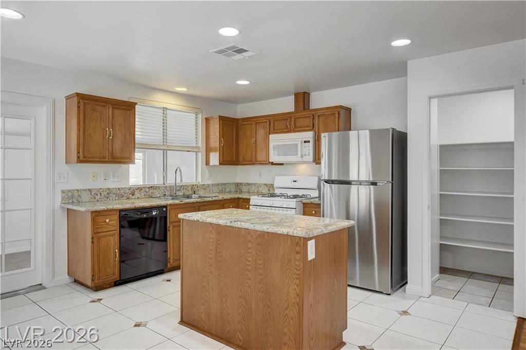 320 Searchlight Drive