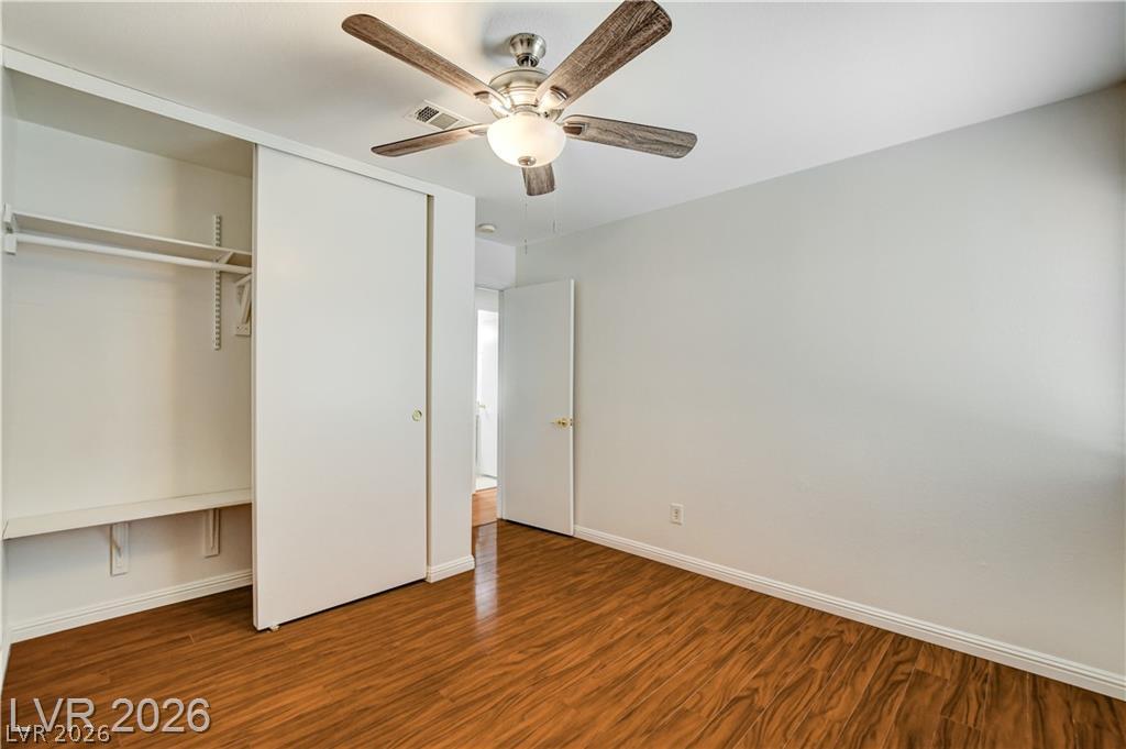 320 Searchlight Drive