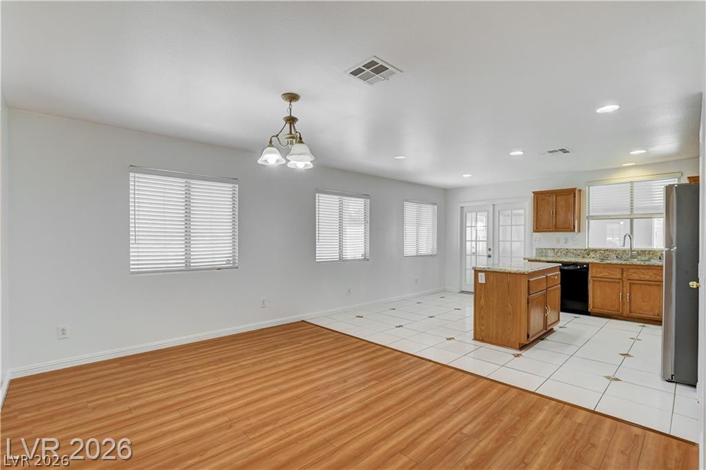 320 Searchlight Drive