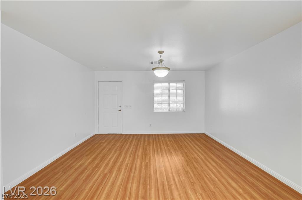 320 Searchlight Drive