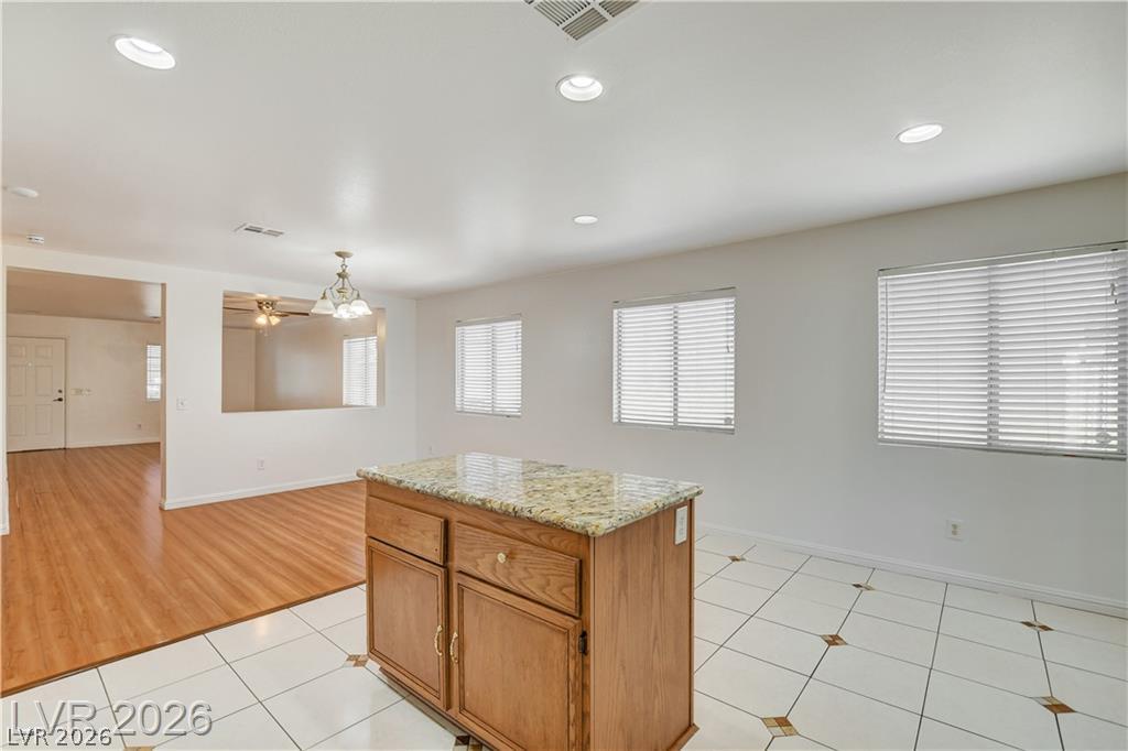 320 Searchlight Drive