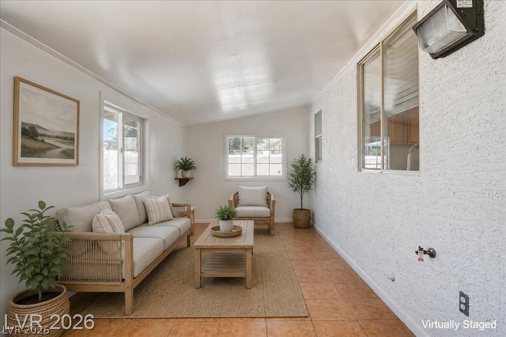 320 Searchlight Drive