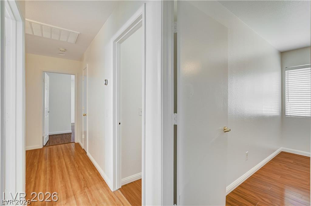 320 Searchlight Drive