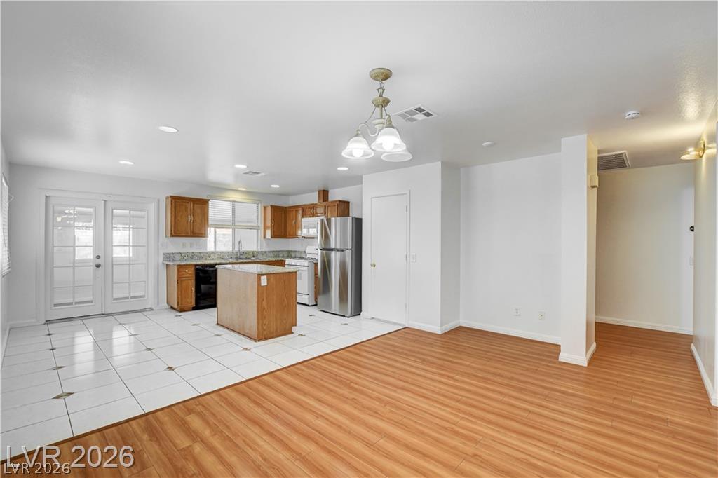 320 Searchlight Drive