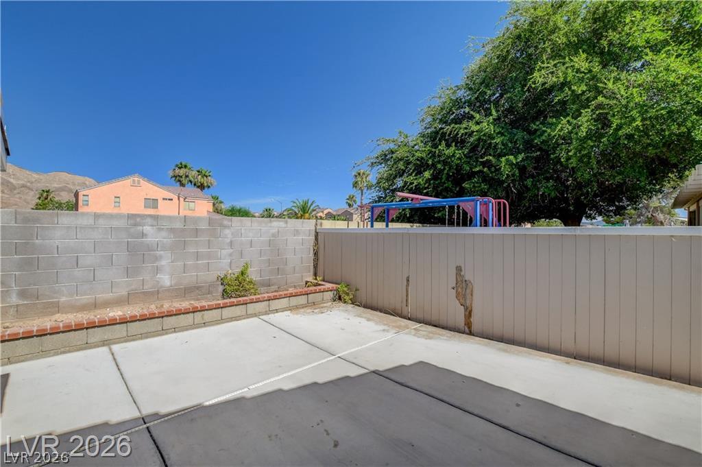 320 Searchlight Drive