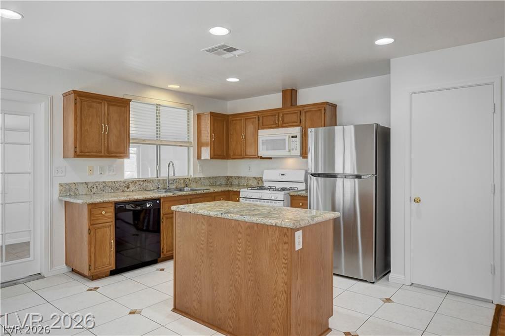 320 Searchlight Drive