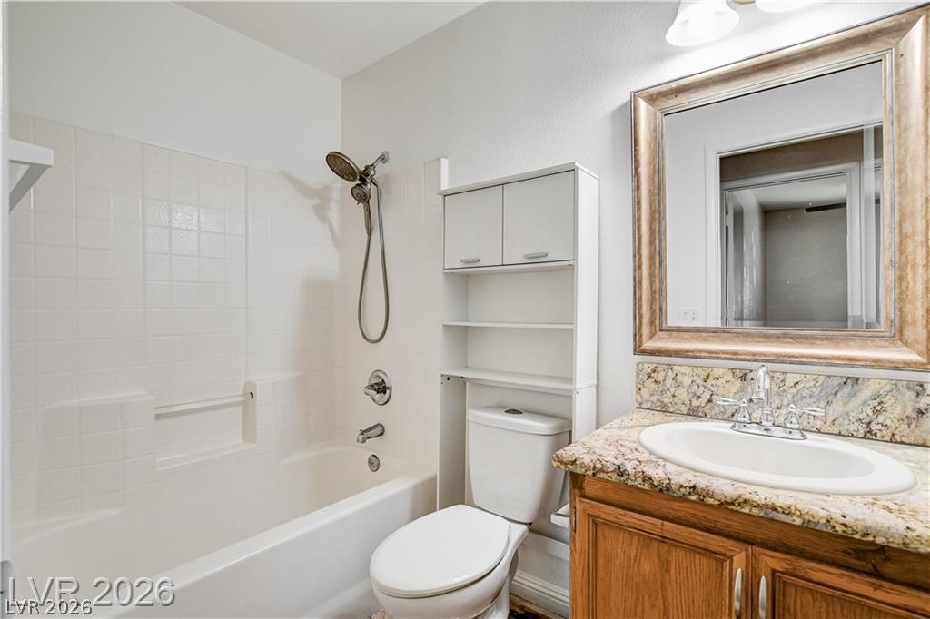 320 Searchlight Drive