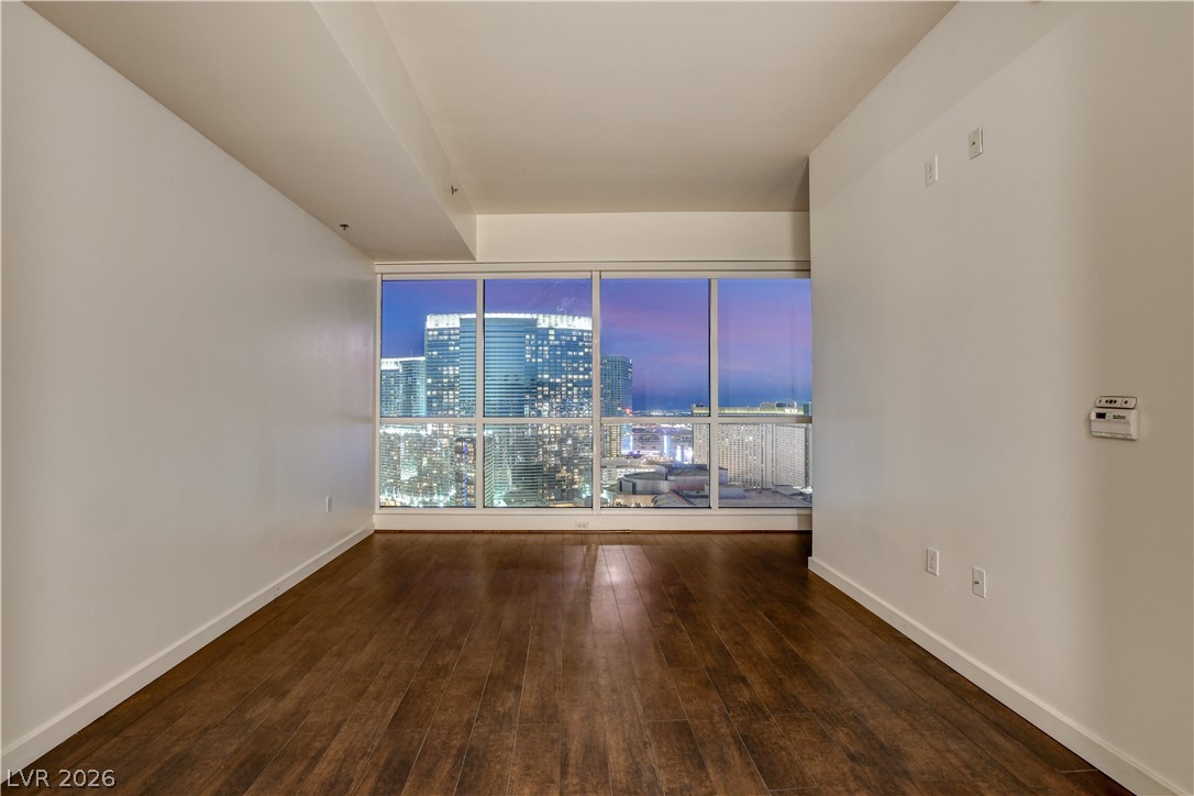 4575 Dean Martin Drive 3007