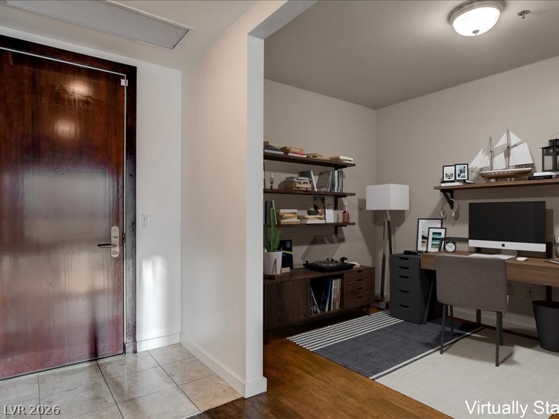 4575 Dean Martin Drive 3007